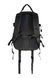 Рюкзак Tramp Tactical черный 50л UTRP-043 UTRP-043-black фото 3