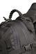Рюкзак Tramp Tactical черный 50л UTRP-043 UTRP-043-black фото 12