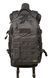 Рюкзак Tramp Tactical черный 50л UTRP-043 UTRP-043-black фото 9