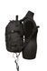 Рюкзак Tramp Tactical черный 50л UTRP-043 UTRP-043-black фото 7