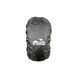 Чохол на рюкзак Tramp чорний 20-35 л. S UTRP-017 UTRP-017-black фото 2