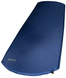 Коврик самонадувающийся Tramp blue 190x60x2,5 UTRI-005 UTRI-005 фото 1
