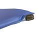 Коврик самонадувающийся Tramp blue 190x60x2,5 UTRI-005 UTRI-005 фото 7