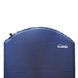 Коврик самонадувающийся Tramp blue 190x60x2,5 UTRI-005 UTRI-005 фото 9
