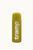 Термос TRAMP Soft Touch 0,75 л UTRC-108 Жовтий UTRC-108-khaki фото