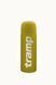 Термос TRAMP Soft Touch 0,75 л UTRC-108 Жовтий UTRC-108-khaki фото 1