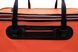 Сумка рыболовная Tramp из EVA orange 45x25x25см (M) UTRP-030 UTRP-030-orange-M фото 7