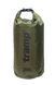Гермомішок Tramp PVC Diamond Rip-Stop 20 UTRA-113 Оливковий UTRA-113-olive фото 2
