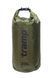 Гермомішок Tramp PVC Diamond Rip-Stop 20 UTRA-113 Оливковий UTRA-113-olive фото 1