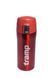 Термос TRAMP 0,35 л Червоний TRC-106-red TRC-106-red фото 2