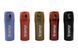 Термос TRAMP 0,35 л Червоний TRC-106-red TRC-106-red фото 3