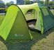Палатка 4-местная Mimir 1036 MM1036 фото 1
