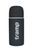 Термос TRAMP Soft Touch 0,75 л UTRC-108 Сірий UTRC-108-khaki фото