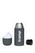 Термос TRAMP Soft Touch 0,75 л UTRC-108 Сірий UTRC-108-khaki фото 2