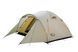 Палатка Tramp Lite Camp 2 sand UTLT-010 UTLT-010-sand фото 2