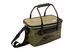 Сумка рыболовная Tramp из EVA olive 45x25x25см (M) UTRP-030 UTRP-030-olive-M фото 4