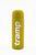 Термос TRAMP Soft Touch 1 л UTRC-109 Жовтий UTRC-109-khaki фото