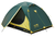 Намет Tramp Scout 3 (v2) TRT-056 фото