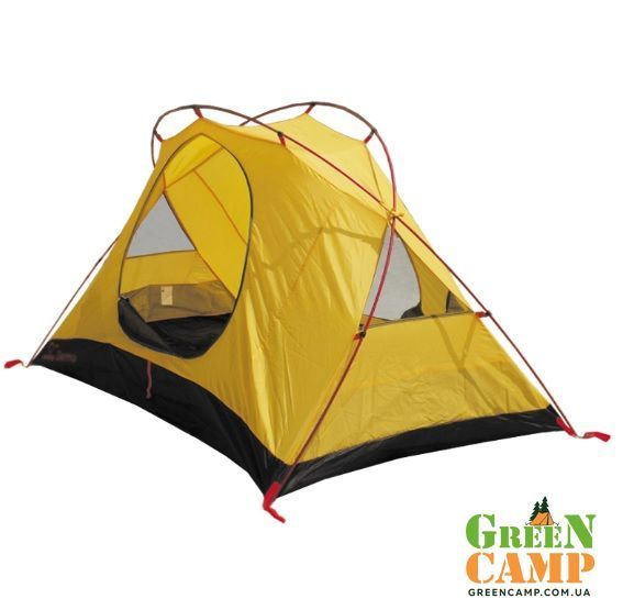 Намет Tramp Sarma 2 (V2) TRT-030 фото
