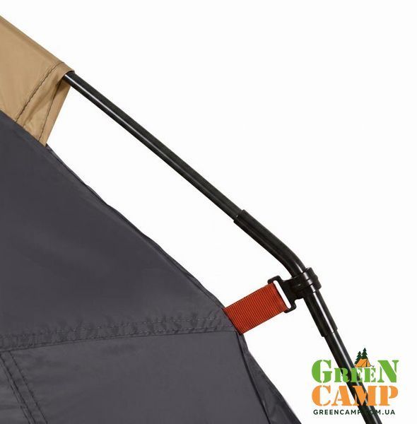 Намет шатро GreenCamp 2904 GC2904 фото