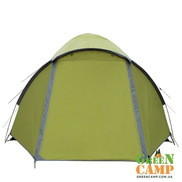 Намет Tramp Lite Camp 3 olive UTLT-007 UTLT-007-olive фото