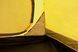 Намет Tramp Scout 3 (v2) TRT-056 фото 14
