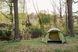Намет Tramp Lite Camp 3 olive UTLT-007 UTLT-007-olive фото 28