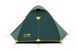Намет Tramp Scout 3 (v2) TRT-056 фото 4