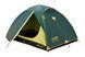 Намет Tramp Scout 3 (v2) TRT-056 фото 3