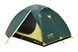 Намет Tramp Scout 3 (v2) TRT-056 фото 2