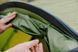 Намет Tramp Lite Camp 3 olive UTLT-007 UTLT-007-olive фото 27