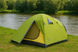Намет Tramp Lite Camp 3 olive UTLT-007 UTLT-007-olive фото 1