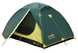 Намет Tramp Scout 3 (v2) TRT-056 фото 1