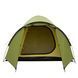 Намет Tramp Lite Camp 3 olive UTLT-007 UTLT-007-olive фото 22