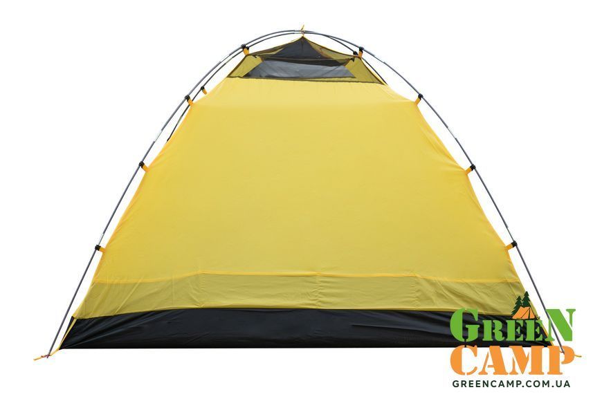 Намет Tramp Scout 3 (v2) TRT-056 фото