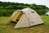 Палатка Tramp Lite Camp 3 sand UTLT-007 UTLT-007-sand фото