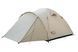 Палатка Tramp Lite Camp 3 sand UTLT-007 UTLT-007-sand фото 4