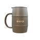 Термокружка TRAMP подарочная 500мл UTRC-100 olive UTRC-100-olive фото 1