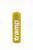 Термос TRAMP Soft Touch 1,2 л UTRC-110 Жовтий UTRC-110-khaki фото