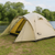 Палатка Tramp Lite Camp 4 sand UTLT-008 UTLT-022-sand фото