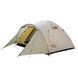 Палатка Tramp Lite Camp 4 sand UTLT-008 UTLT-022-sand фото 2