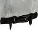 Гермомішок TRAMP PVC прозорий 20л UTRA-198 UTRA-198 фото 4