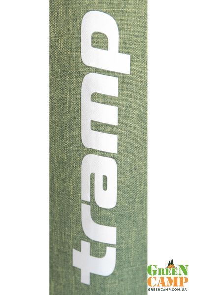 Термочохол для термоса Tramp 1,2л olive UTRA-291 UTRA-291-olive фото
