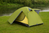 Палатка Tramp Lite Wonder 2 olive UTLT-005 UTLT-005-olive фото