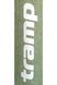 Термочохол для термоса Tramp 1,2л olive UTRA-291 UTRA-291-olive фото 3