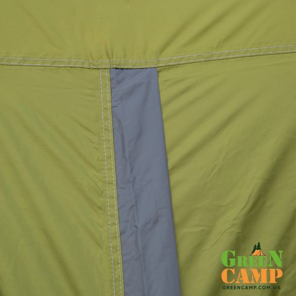 Палатка Tramp Lite Wonder 2 olive UTLT-005 UTLT-005-olive фото