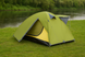 Палатка Tramp Lite Wonder 2 olive UTLT-005