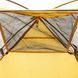 Палатка Tramp Lite Wonder 2 olive UTLT-005 UTLT-005-olive фото 15