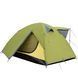 Палатка Tramp Lite Wonder 2 olive UTLT-005 UTLT-005-olive фото 2
