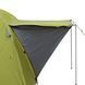 Палатка Tramp Lite Wonder 2 olive UTLT-005 UTLT-005-olive фото 30
